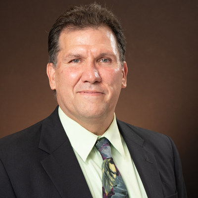 Mark Gasbarro - College Access Coach, FGCB Laurel MD